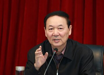 广投董事长_云南城投董事长李家龙