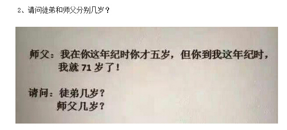 成语买卖什么_成语故事简笔画(2)